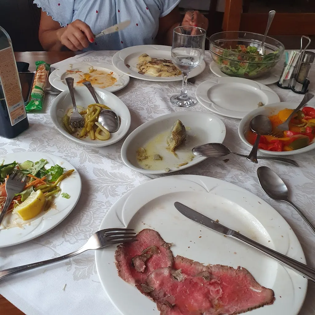 Menu_Trattoria Baruffato_Monteviale_image_9