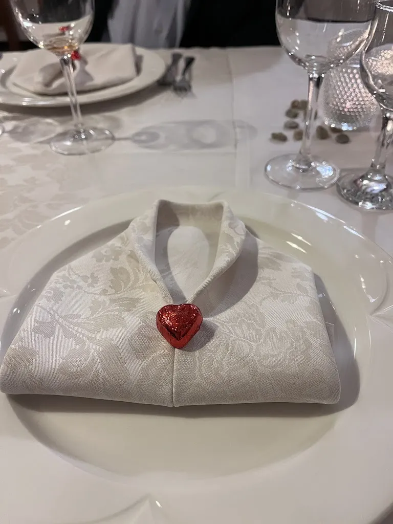 Marco Oselladore_Trattoria Baruffato_Monteviale_review