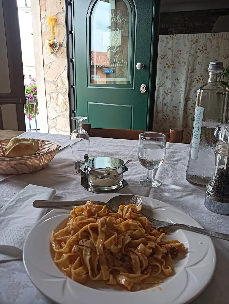 Trattoria Baruffato_Monteviale_slider_image_2