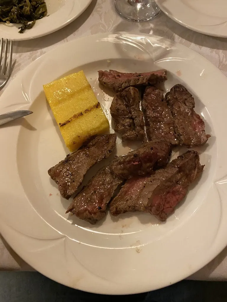 Trattoria Baruffato_Monteviale_slider_image_3