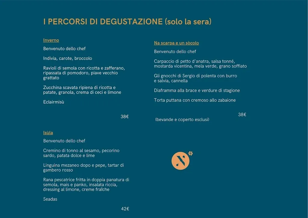 Menu_Nasturzio Osteria Moderna_Monteviale_image_3