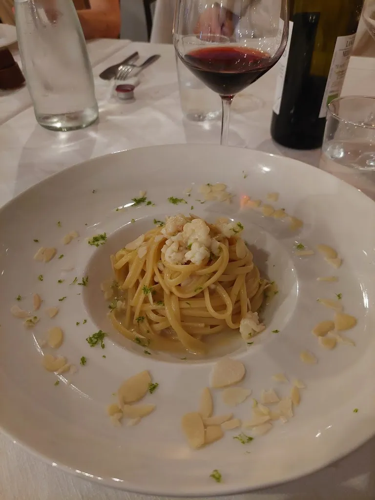 Menu_Nasturzio Osteria Moderna_Monteviale_image_6