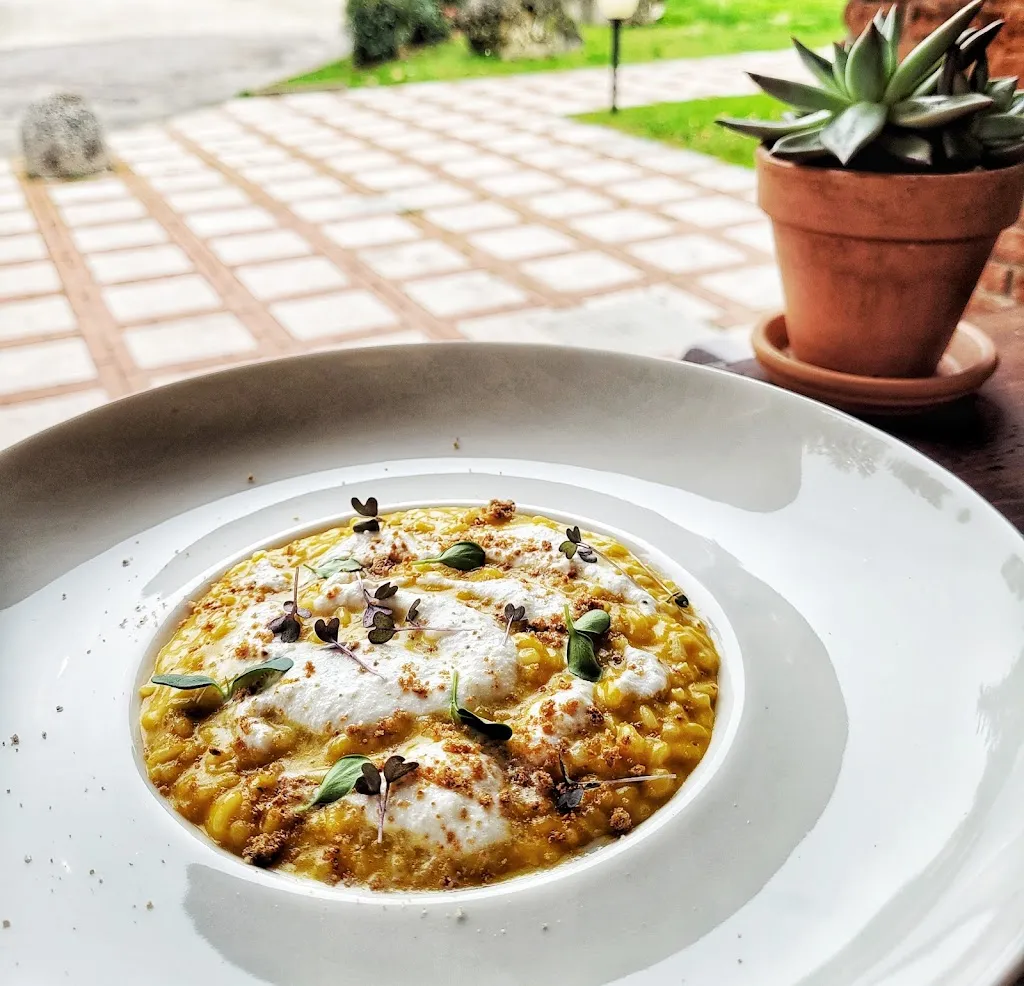 Menu_Nasturzio Osteria Moderna_Monteviale_image_7