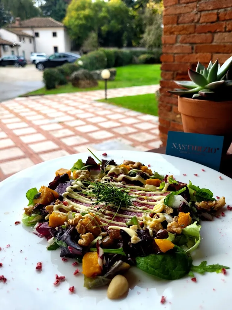 Menu_Nasturzio Osteria Moderna_Monteviale_image_8