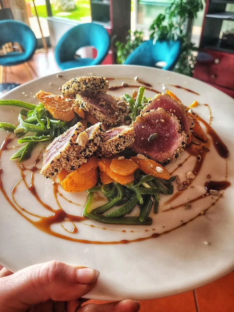 Menu_Nasturzio Osteria Moderna_Monteviale_image_9