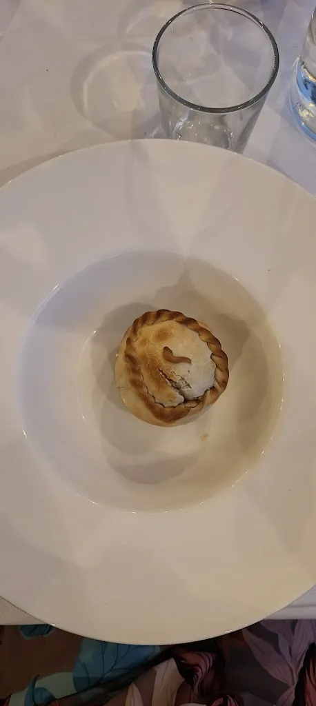 Azzurra Setzu_Nasturzio Osteria Moderna_Monteviale_review