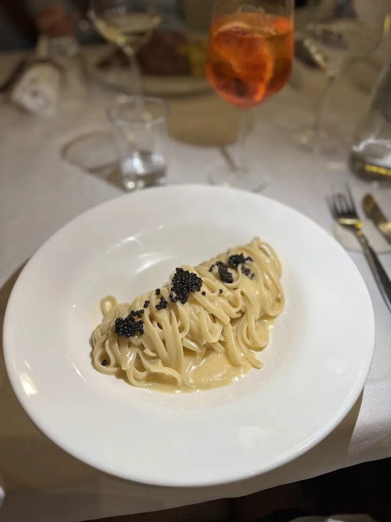 Nasturzio Osteria Moderna_Monteviale_slider_image_2