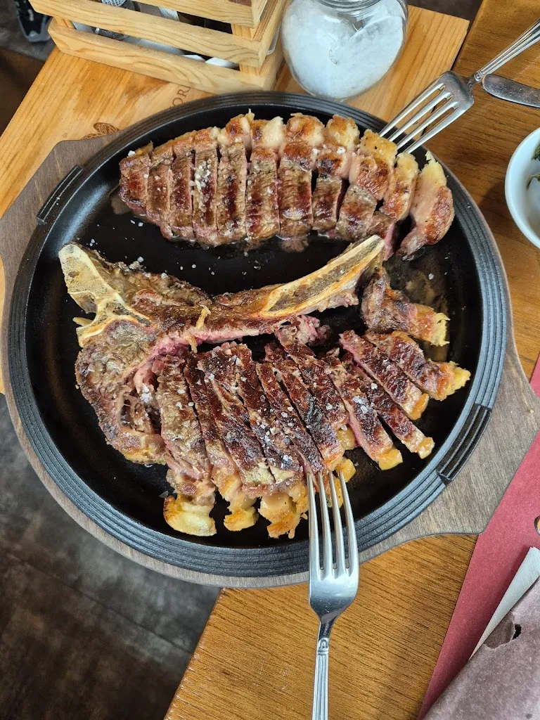 Lui42_Quintoquarto - Macelleria & Cucina_Monteviale_review