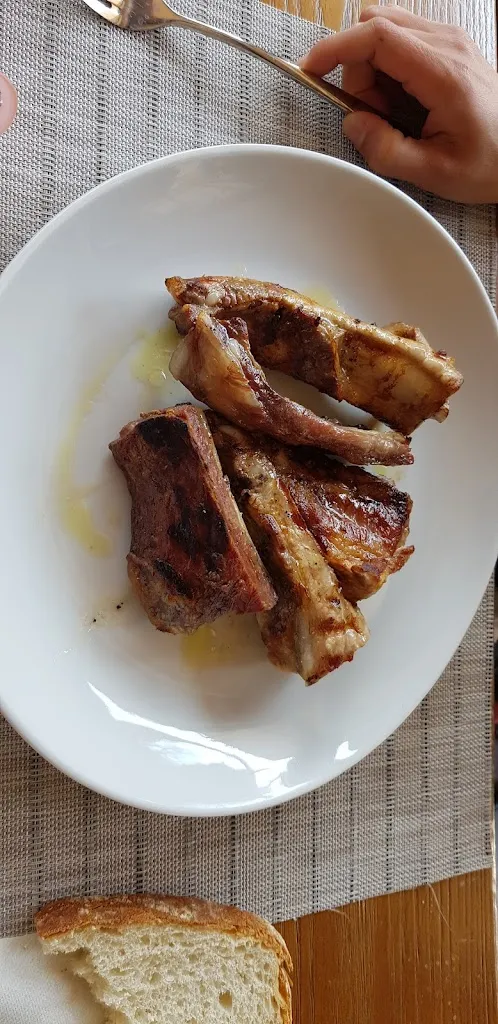 Ch Farr_Quintoquarto - Macelleria & Cucina_Monteviale_review