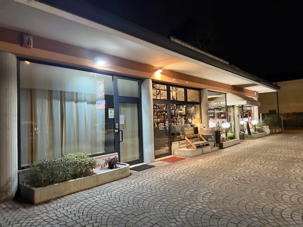 Quintoquarto - Macelleria & Cucina_Monteviale_slider_image_1