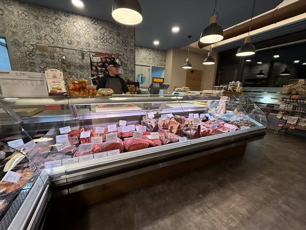 Quintoquarto - Macelleria & Cucina_Monteviale_slider_image_2