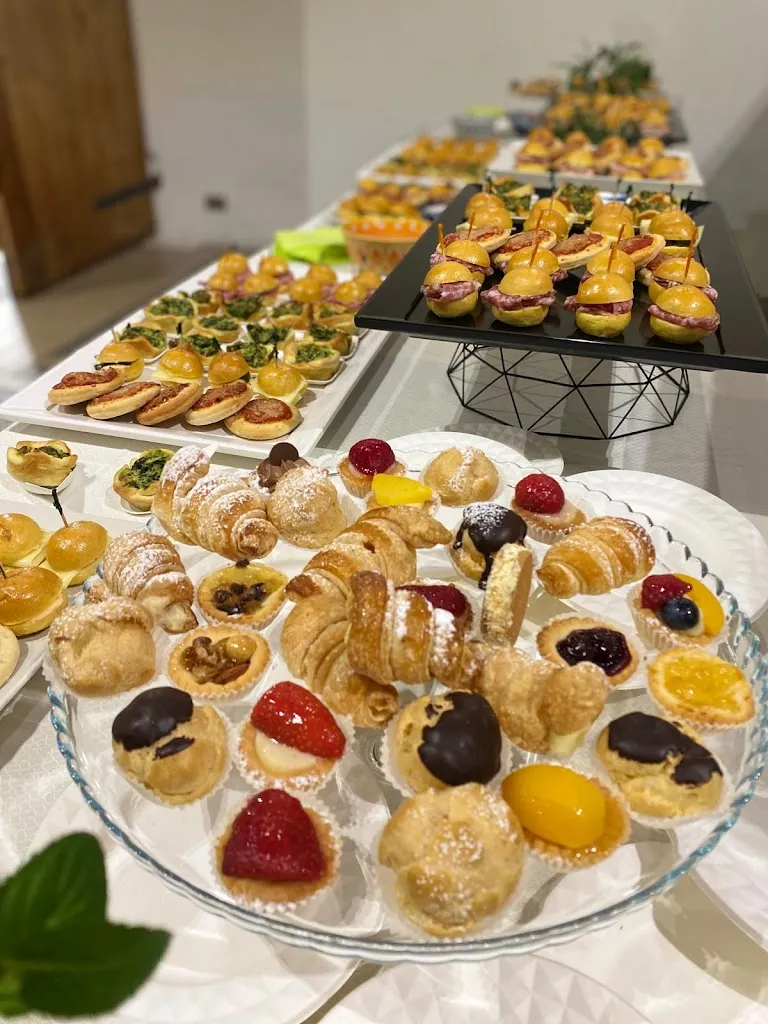 Quintoquarto - Macelleria & Cucina_Monteviale_slider_image_3