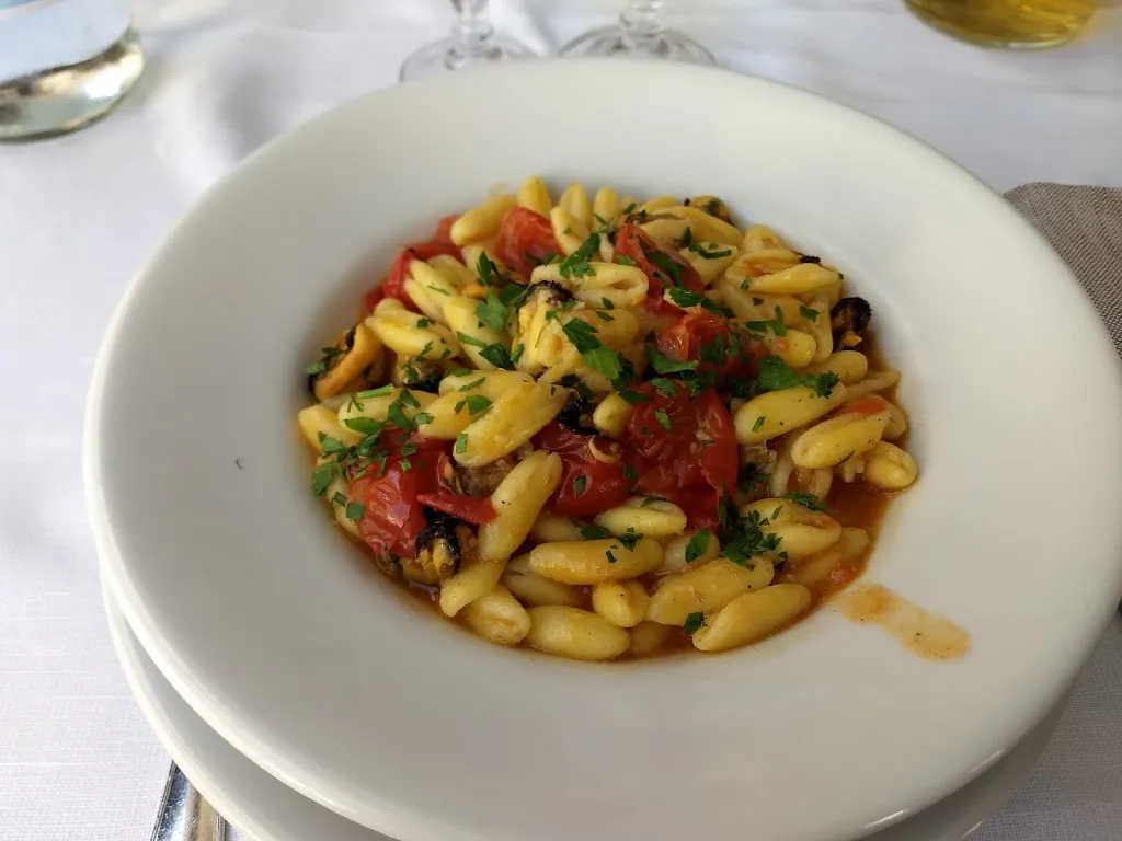 Menu_Antica Trattoria Comes_Polignano a Mare_image_5