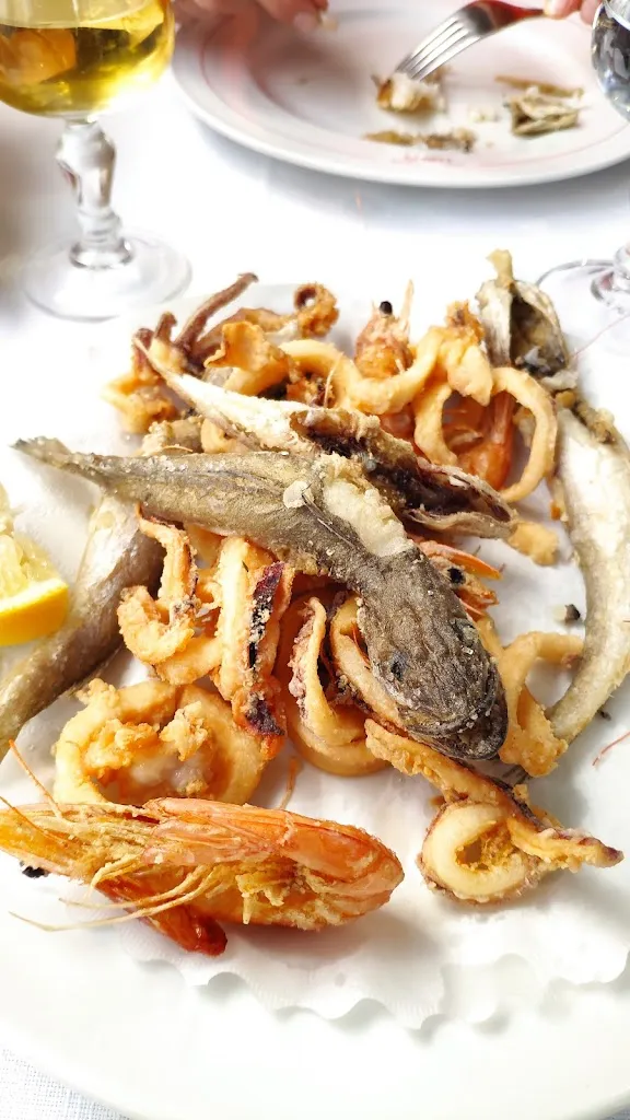 Menu_Antica Trattoria Comes_Polignano a Mare_image_6