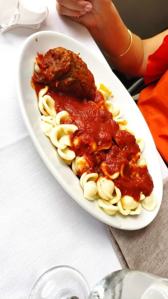 Menu_Antica Trattoria Comes_Polignano a Mare_image_7