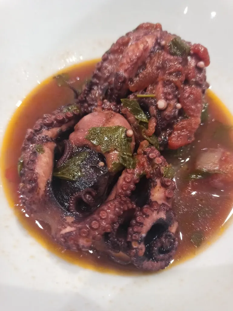 Menu_Antica Trattoria Comes_Polignano a Mare_image_9