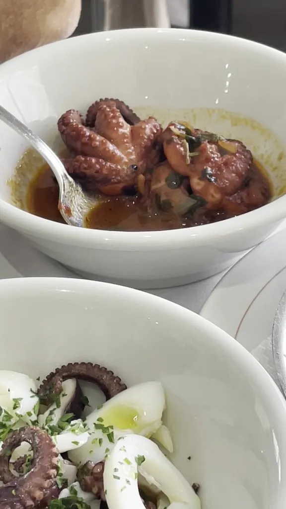 Antica Trattoria Comes_Polignano a Mare_slider_image_2