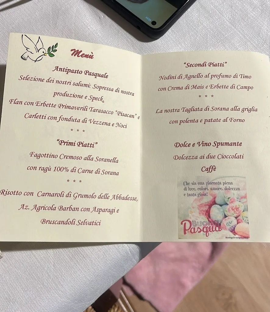 Menu_Agriturismo Barco Menti_Monteviale_image_1