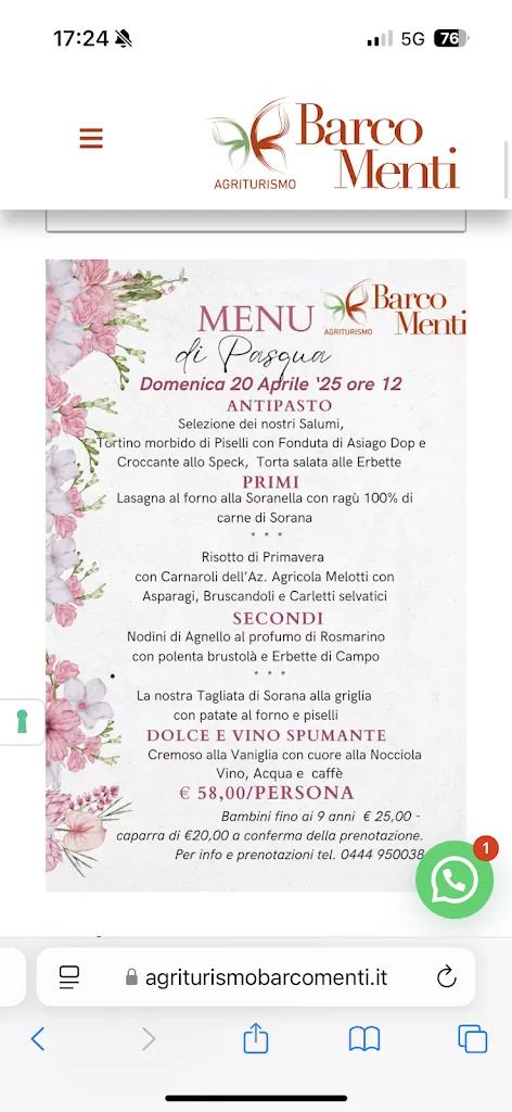 Menu_Agriturismo Barco Menti_Monteviale_image_2