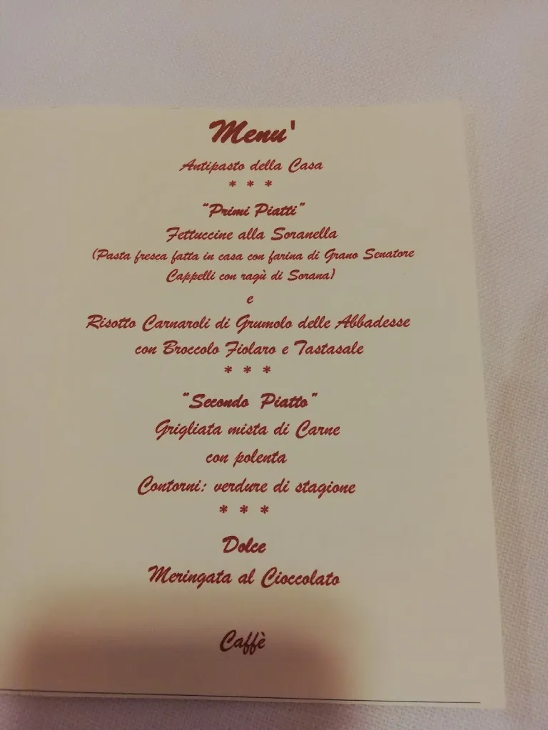 Menu_Agriturismo Barco Menti_Monteviale_image_3