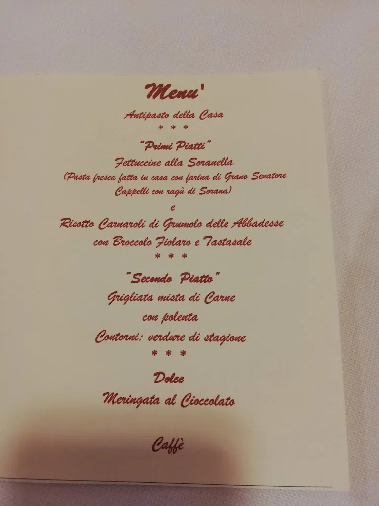 Menu_Agriturismo Barco Menti_Monteviale_image_4