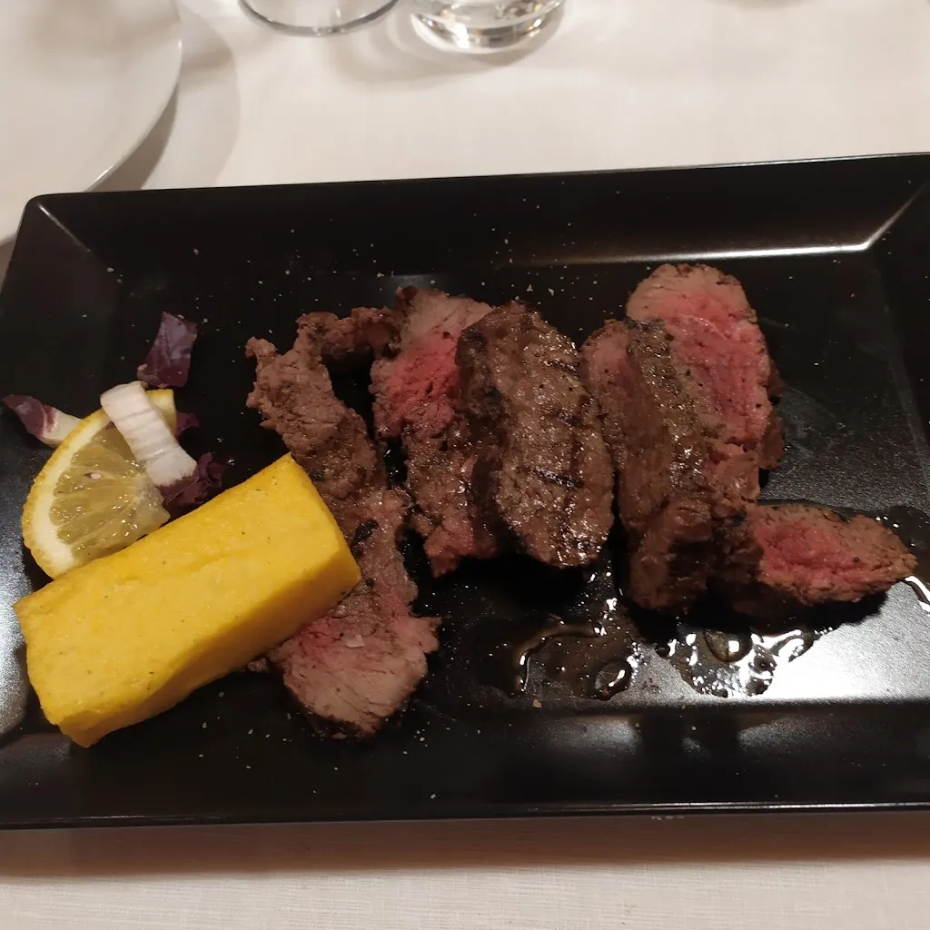 Menu_Agriturismo Barco Menti_Monteviale_image_5