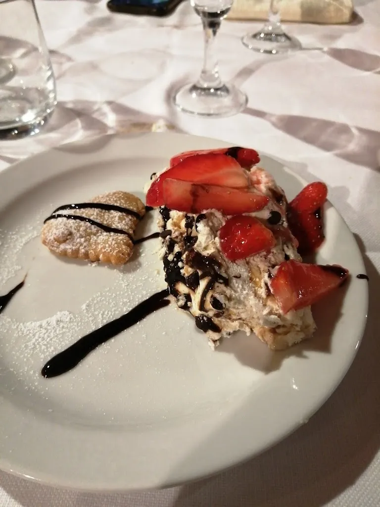 Menu_Agriturismo Barco Menti_Monteviale_image_6