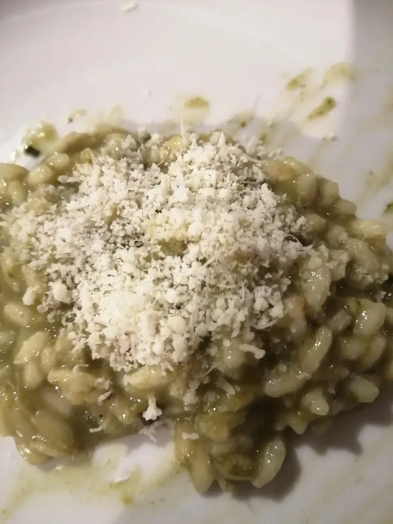 Menu_Agriturismo Barco Menti_Monteviale_image_7