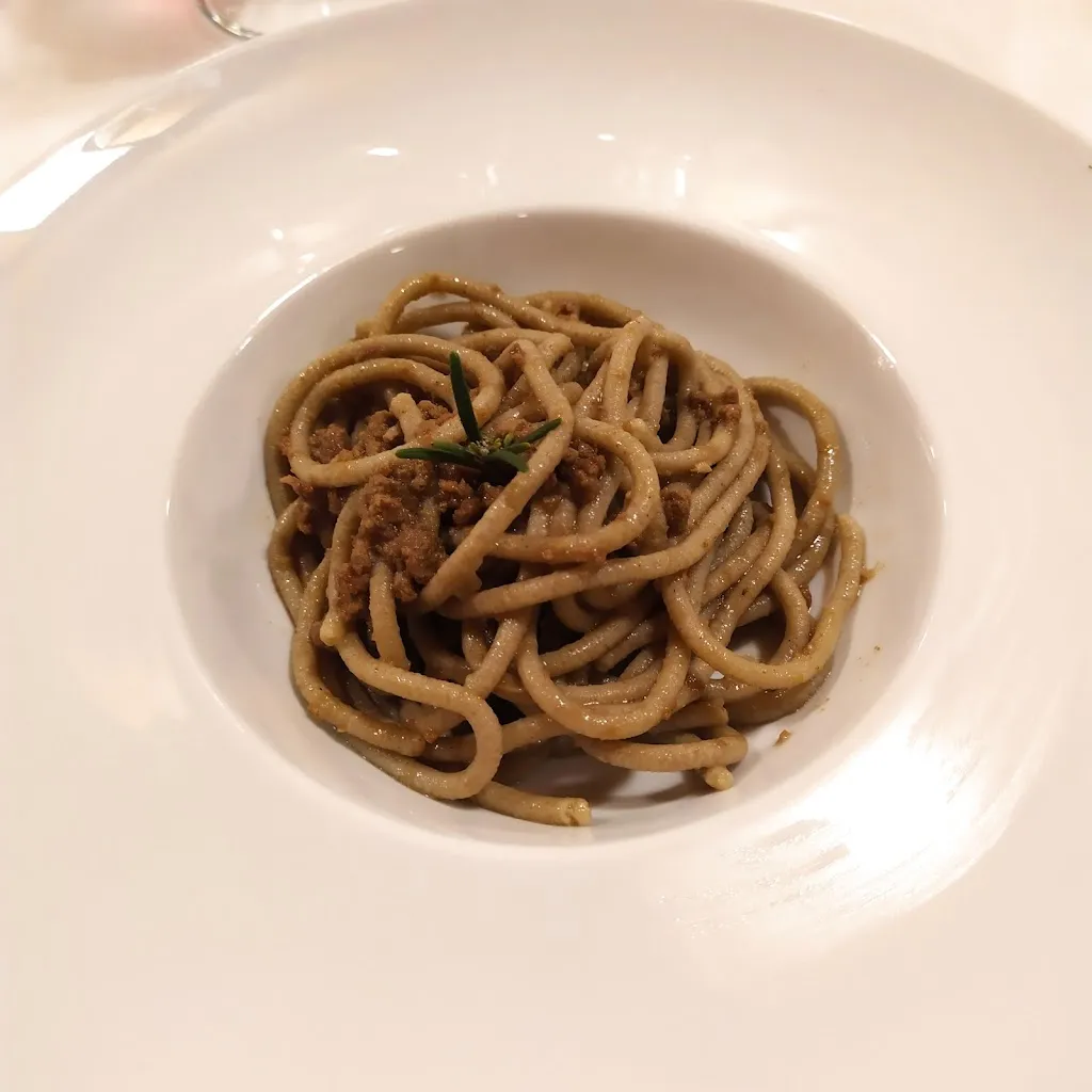 Menu_Agriturismo Barco Menti_Monteviale_image_8