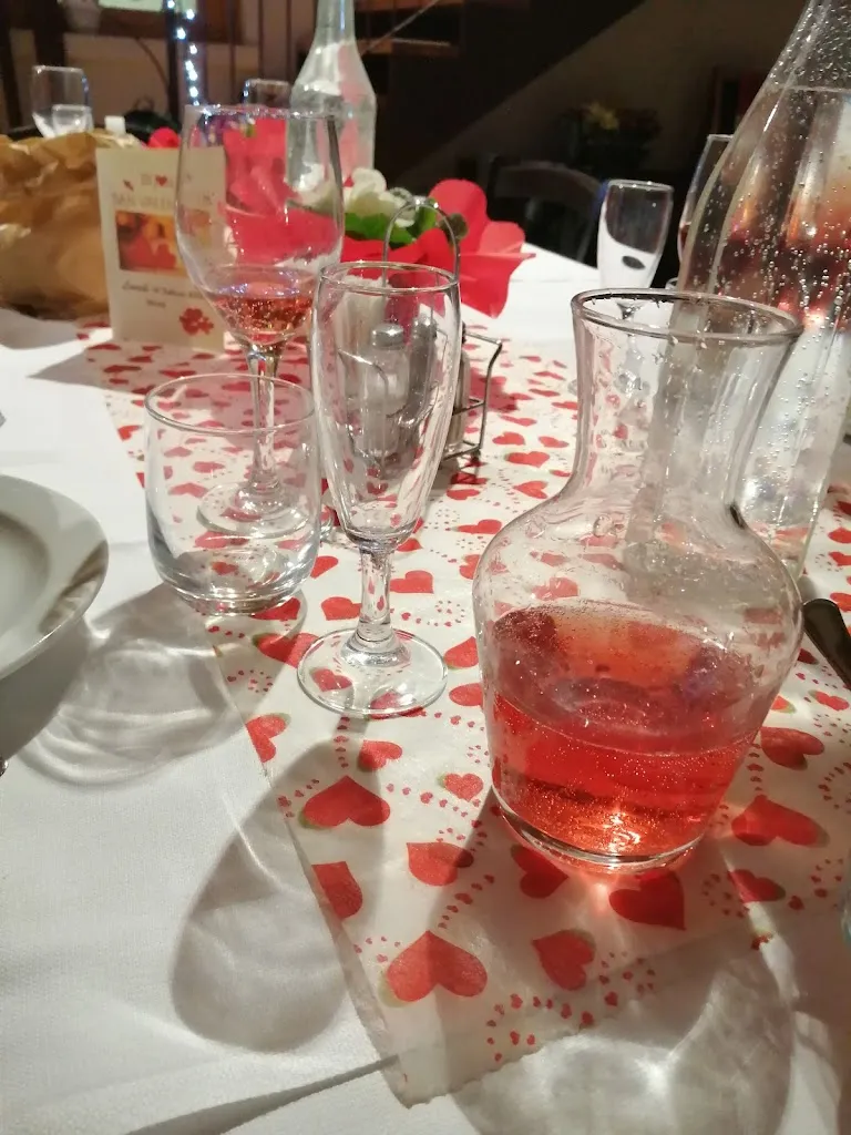 Menu_Agriturismo Barco Menti_Monteviale_image_9