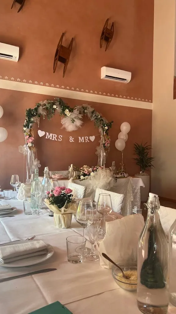 Alessandro Scapin_Agriturismo Barco Menti_Monteviale_review