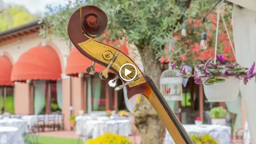 Agriturismo Barco Menti_Monteviale_slider_image_2