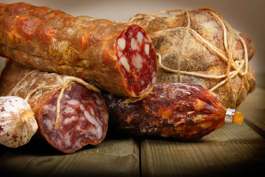 Agriturismo Barco Menti_Monteviale_slider_image_3