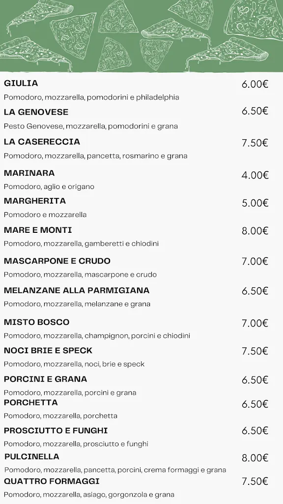 Menu_Sotto l'olmo_Monteviale_image_1