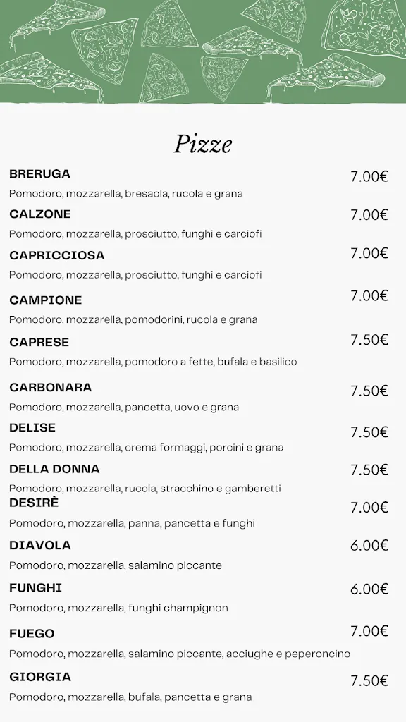 Menu_Sotto l'olmo_Monteviale_image_2