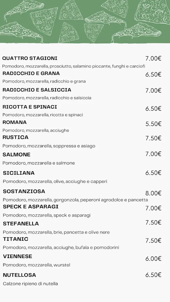 Menu_Sotto l'olmo_Monteviale_image_3
