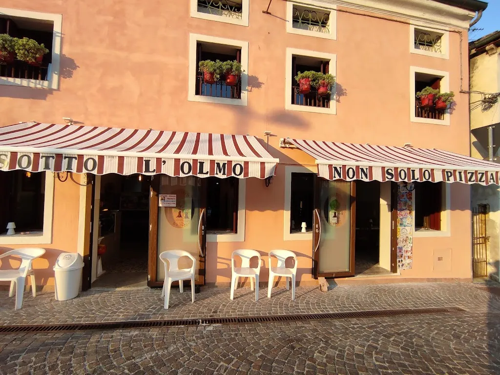 Sotto l'olmo_Monteviale_slider_image_1