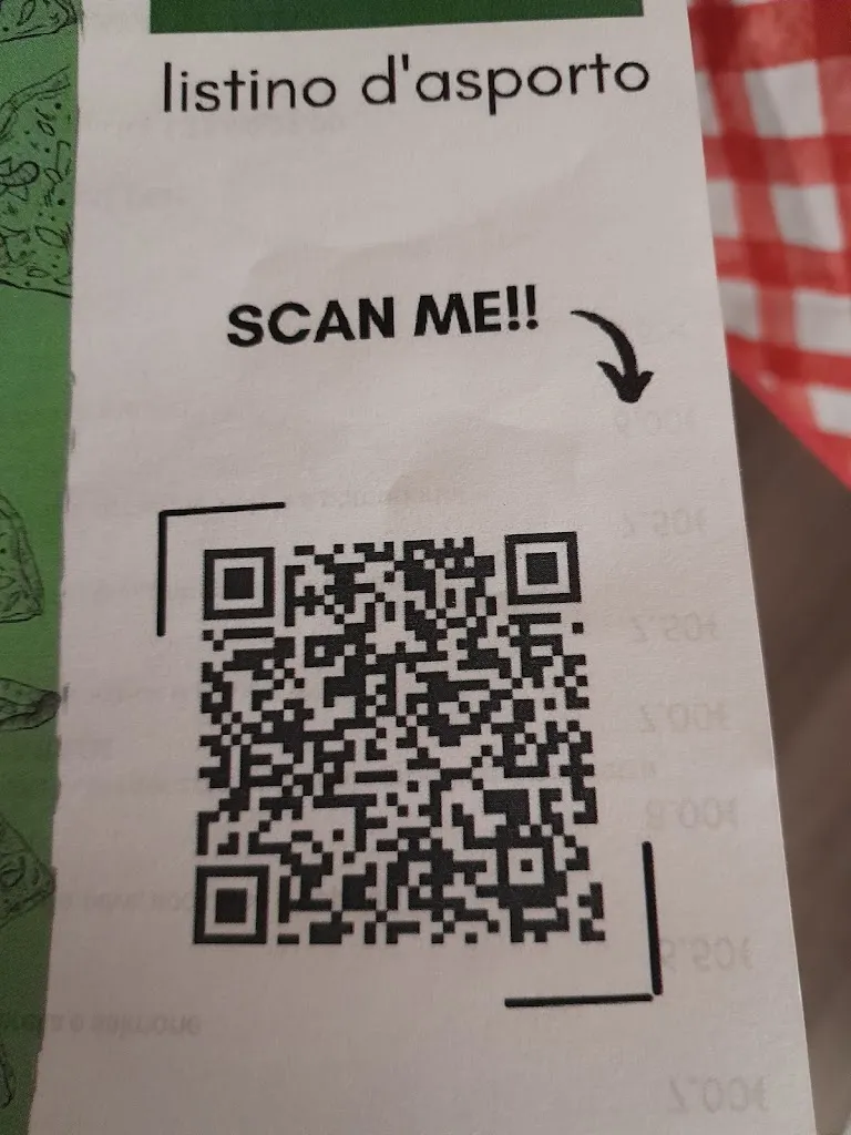 Sotto l'olmo_Monteviale_slider_image_2