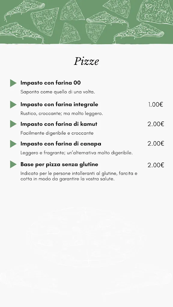 Sotto l'olmo_Monteviale_slider_image_3