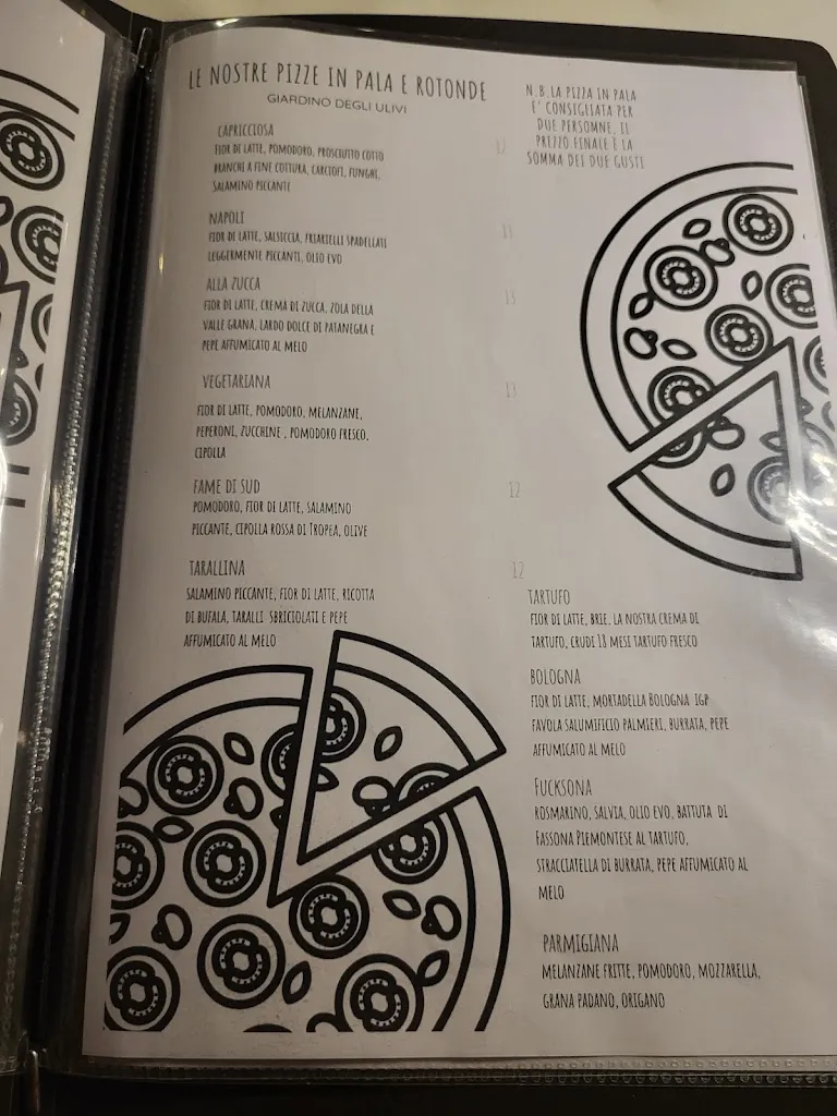 Menu_Giardino degli Ulivi Srl_Monteviale_image_2