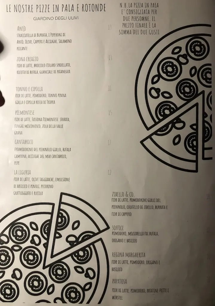 Menu_Giardino degli Ulivi Srl_Monteviale_image_3