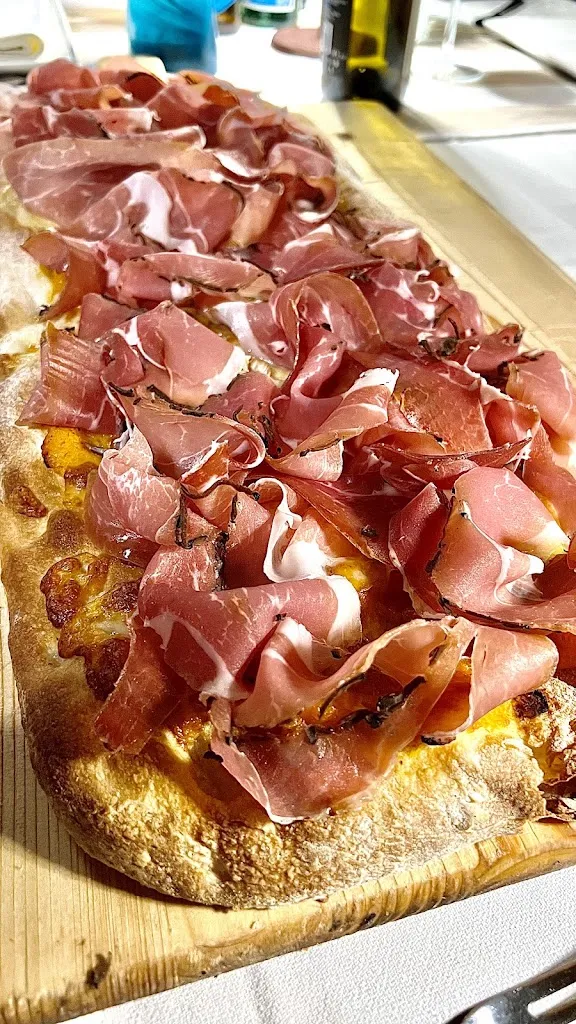 Raffaele Coppola_Giardino degli Ulivi Srl_Monteviale_review