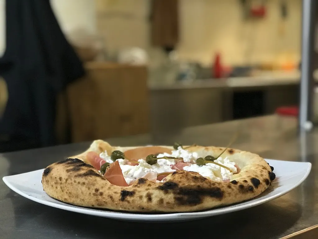 Giardino degli Ulivi Srl_Monteviale_slider_image_3