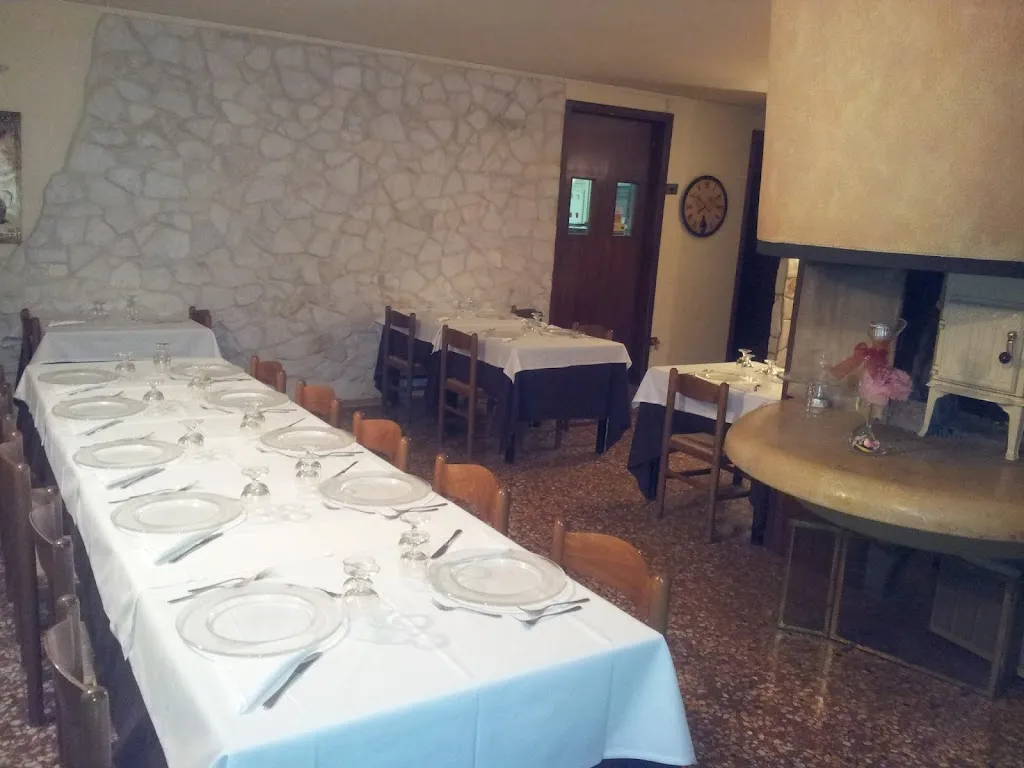 Antichi Sapori Veneti_Monteviale_slider_image_1