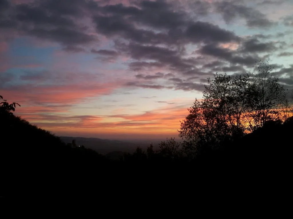 Antichi Sapori Veneti_Monteviale_slider_image_2