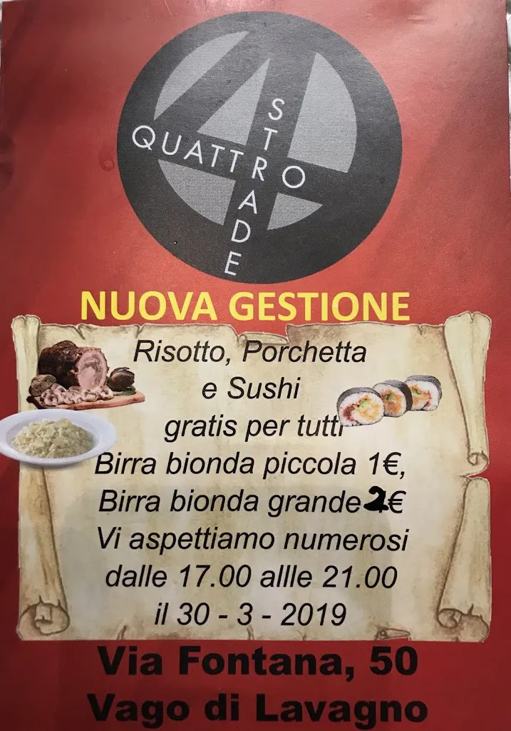 Menu_4 Strade_Monticelli-Fontana_image_1