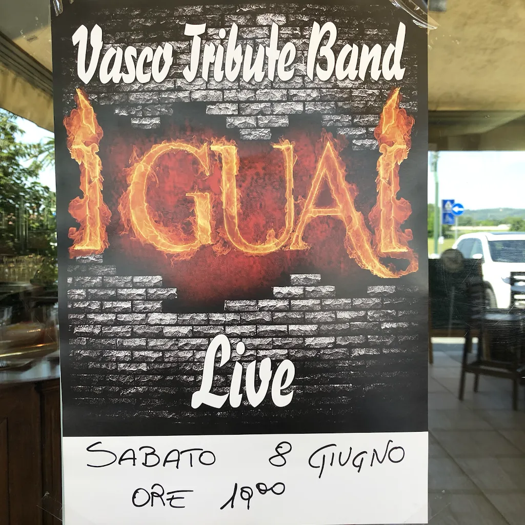 Menu_4 Strade_Monticelli-Fontana_image_2