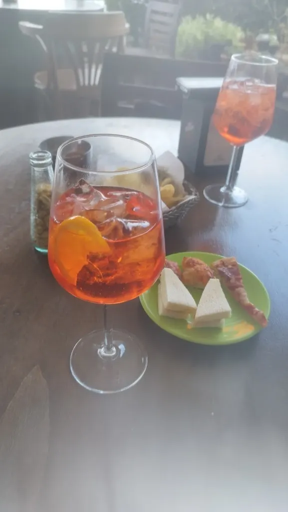 Menu_4 Strade_Monticelli-Fontana_image_3