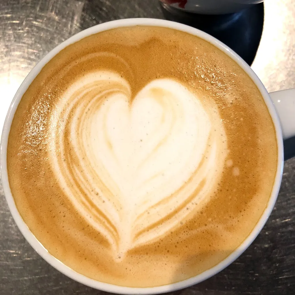 Menu_4 Strade_Monticelli-Fontana_image_5