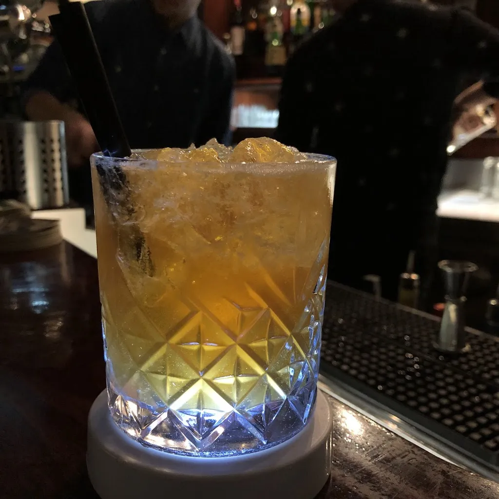 Menu_4 Strade_Monticelli-Fontana_image_6